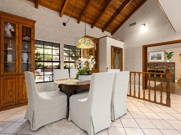 23 Hidden Valley Road, Monrovia CA 91016