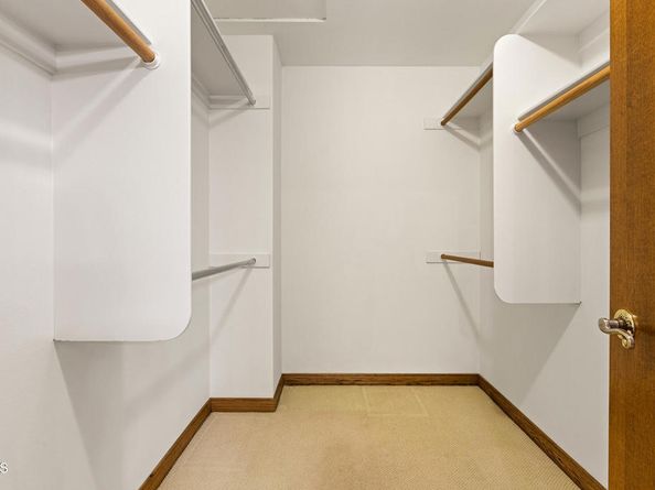 23 Hidden Valley Road, Monrovia CA 91016