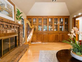 23 Hidden Valley Road, Monrovia CA 91016