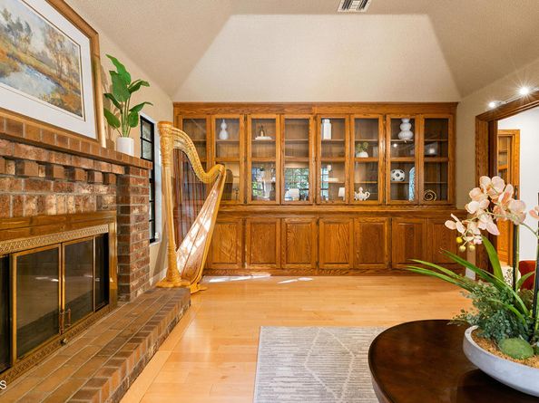 23 Hidden Valley Road, Monrovia CA 91016