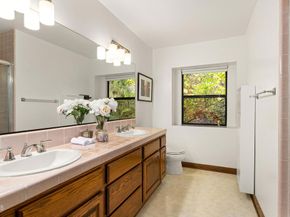 23 Hidden Valley Road, Monrovia CA 91016