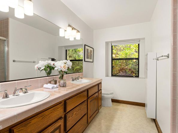 23 Hidden Valley Road, Monrovia CA 91016