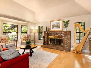 23 Hidden Valley Road, Monrovia CA 91016