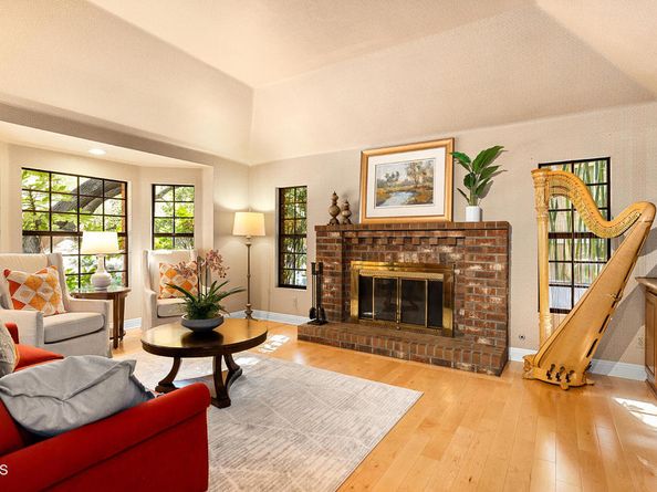 23 Hidden Valley Road, Monrovia CA 91016