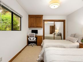 23 Hidden Valley Road, Monrovia CA 91016