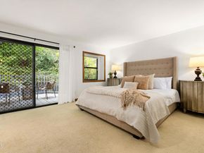 23 Hidden Valley Road, Monrovia CA 91016