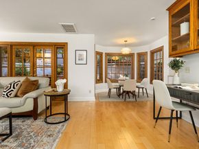 23 Hidden Valley Road, Monrovia CA 91016