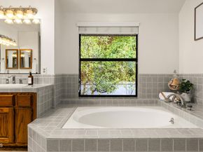 23 Hidden Valley Road, Monrovia CA 91016