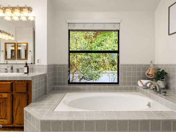 23 Hidden Valley Road, Monrovia CA 91016