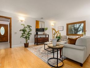 23 Hidden Valley Road, Monrovia CA 91016