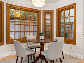 23 Hidden Valley Road, Monrovia CA 91016