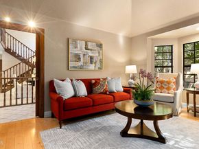 23 Hidden Valley Road, Monrovia CA 91016