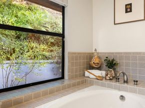 23 Hidden Valley Road, Monrovia CA 91016