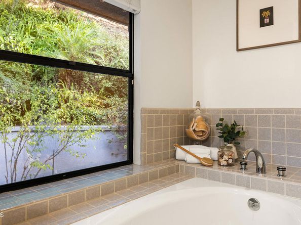 23 Hidden Valley Road, Monrovia CA 91016