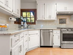 23 Hidden Valley Road, Monrovia CA 91016