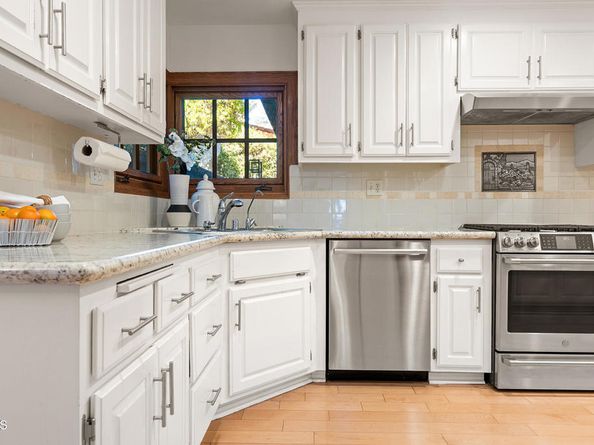 23 Hidden Valley Road, Monrovia CA 91016