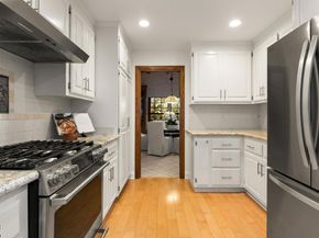 23 Hidden Valley Road, Monrovia CA 91016