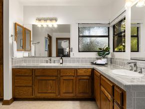 23 Hidden Valley Road, Monrovia CA 91016