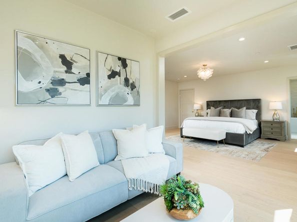 544 Pepper Street, Pasadena CA 91103