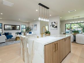 544 Pepper Street, Pasadena CA 91103