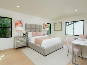 544 Pepper Street, Pasadena CA 91103