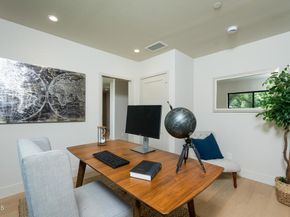 544 Pepper Street, Pasadena CA 91103