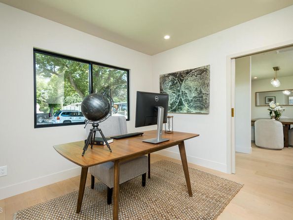 544 Pepper Street, Pasadena CA 91103