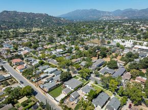 544 Pepper Street, Pasadena CA 91103