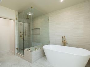 544 Pepper Street, Pasadena CA 91103