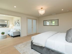 544 Pepper Street, Pasadena CA 91103