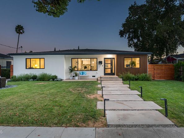 544 Pepper Street, Pasadena CA 91103