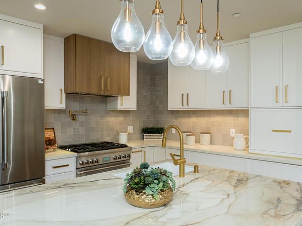 544 Pepper Street, Pasadena CA 91103