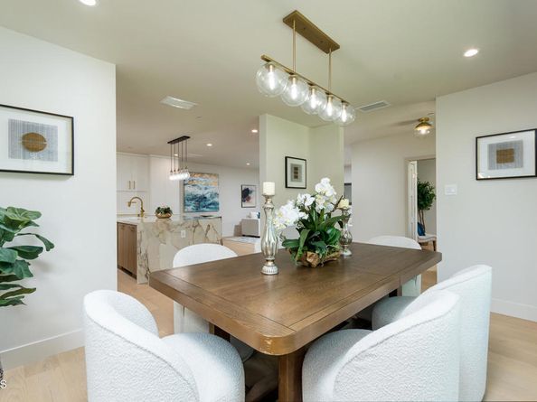 544 Pepper Street, Pasadena CA 91103