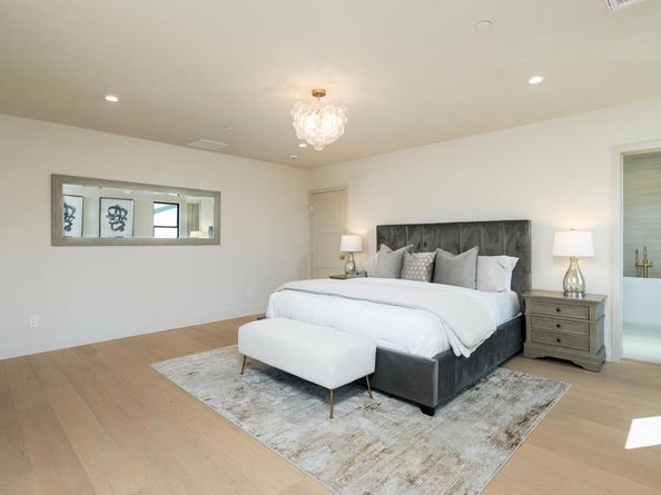 544 Pepper Street, Pasadena CA 91103