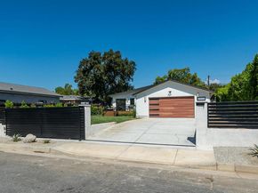 544 Pepper Street, Pasadena CA 91103