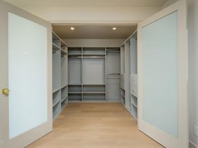 544 Pepper Street, Pasadena CA 91103