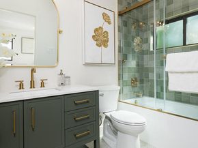 544 Pepper Street, Pasadena CA 91103