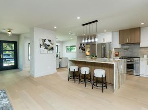 544 Pepper Street, Pasadena CA 91103