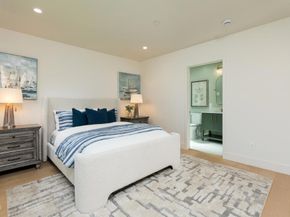 544 Pepper Street, Pasadena CA 91103