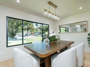 544 Pepper Street, Pasadena CA 91103