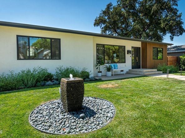 544 Pepper Street, Pasadena CA 91103