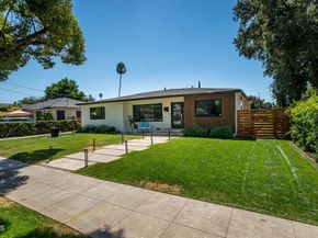 544 Pepper Street, Pasadena CA 91103