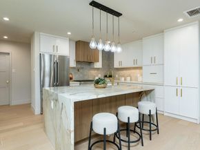 544 Pepper Street, Pasadena CA 91103