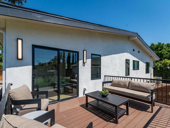 544 Pepper Street, Pasadena CA 91103