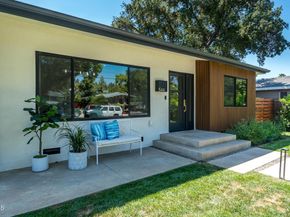 544 Pepper Street, Pasadena CA 91103