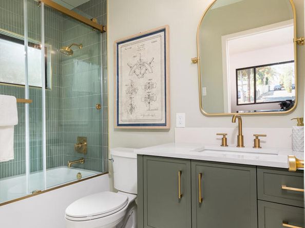 544 Pepper Street, Pasadena CA 91103