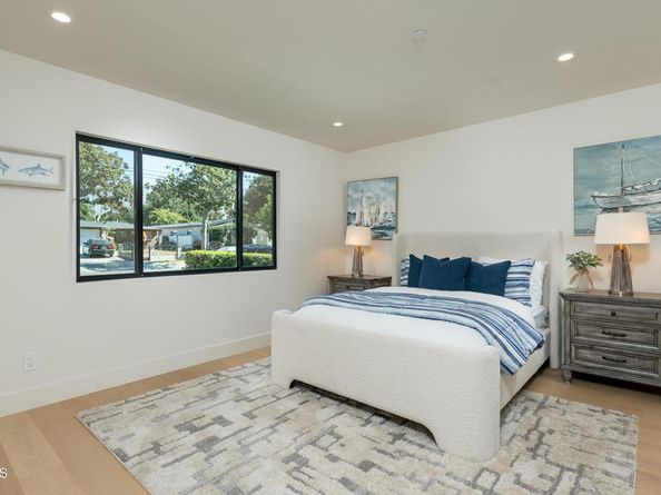 544 Pepper Street, Pasadena CA 91103