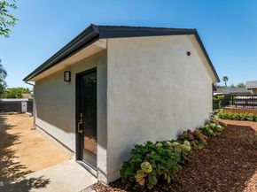 544 Pepper Street, Pasadena CA 91103