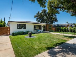 544 Pepper Street, Pasadena CA 91103