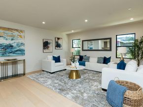 544 Pepper Street, Pasadena CA 91103